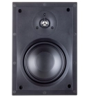 Акустична система Paradigm CI Home H55-IW Акустична система Paradigm CI Home H55-IW