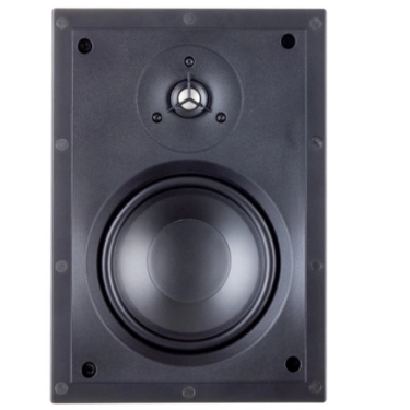 Акустична система Paradigm CI Home H55-IW