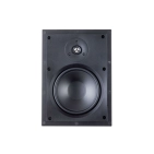 Акустична система Paradigm CI Home H65-IW Акустична система Paradigm CI Home H65-IW