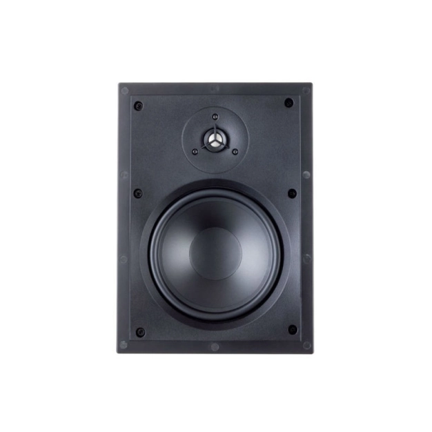 Акустическая система Paradigm CI Home H65-IW