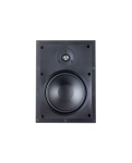 Акустическая система Paradigm CI Home H65-IW