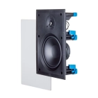 Акустична система Paradigm CI Home H65-IW Акустична система Paradigm CI Home H65-IW