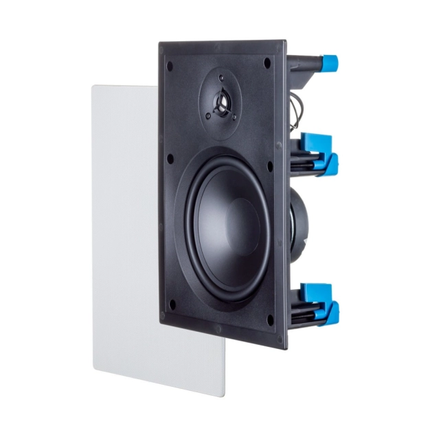 Акустична система Paradigm CI Home H65-IW Акустична система Paradigm CI Home H65-IW