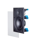 Акустическая система Paradigm CI Home H65-IW