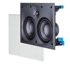 Акустична система Paradigm CI Home H55-LCR Акустична система Paradigm CI Home H55-LCR