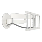 Vogel's TVM 7655 (white) Кронштейн настінний для LED/LCD/OLED Vogel's TVM 7655 (white) Кронштейн настінний для LED/LCD/OLED