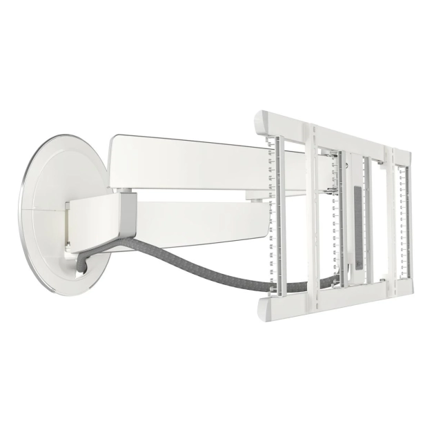 Vogel's TVM 7655 (white) Кронштейн настінний для LED/LCD/OLED