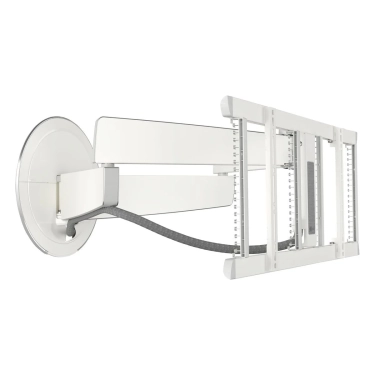 Vogel's TVM 7655 (white) Кронштейн настінний для LED/LCD/OLED