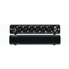 Конвертер Topping L70 Black купити в Україні, ціна. Конвертер Topping L70 Black купити в Україні, ціна.