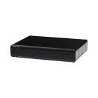 Конвертер Topping L70 Black купити в Україні, ціна. Конвертер Topping L70 Black купити в Україні, ціна.