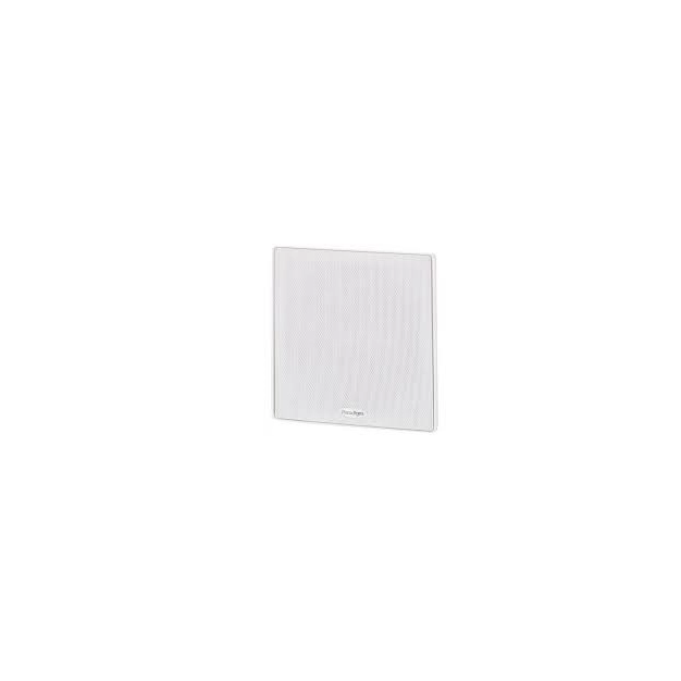 Акустична система Paradigm AMS-150SQ SM Акустична система Paradigm AMS-150SQ SM
