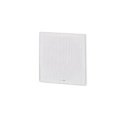 Акустична система Paradigm AMS-150SQ SM