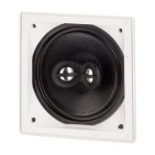 Акустична система Paradigm AMS-150SQ SM Акустична система Paradigm AMS-150SQ SM