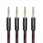 Кабель міжблочний Topping TCT1-25, оцінка користувачів. Кабель міжблочний Topping TCT1-25, оцінка користувачів.