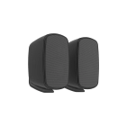Акустика Monitor Audio Climate CL2 S (3G) Black купити в Україні, ціна Акустика Monitor Audio Climate CL2 S (3G) Black купити в Україні, ціна