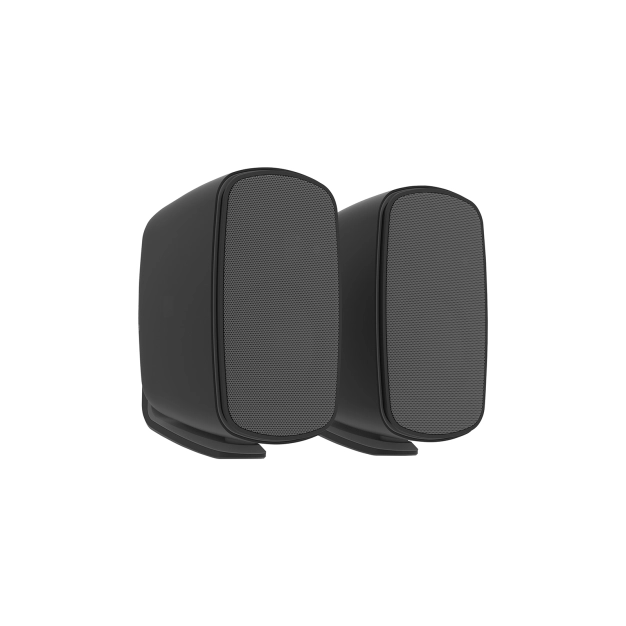 Акустика Monitor Audio Climate CL2 S (3G) Black купити в Україні, ціна