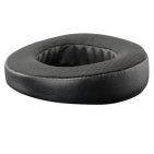 Амбушюри HiFiman UltraPad купити в Україні, ціна Амбушюри HiFiman UltraPad купити в Україні, ціна