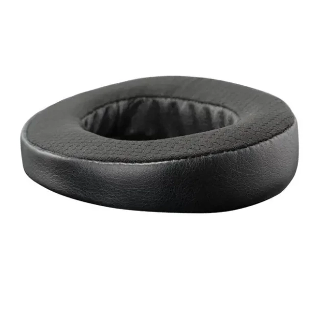 Амбушюри HiFiman UltraPad купити в Україні, ціна