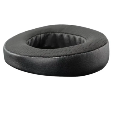 Амбушюри HiFiman UltraPad купити в Україні, ціна