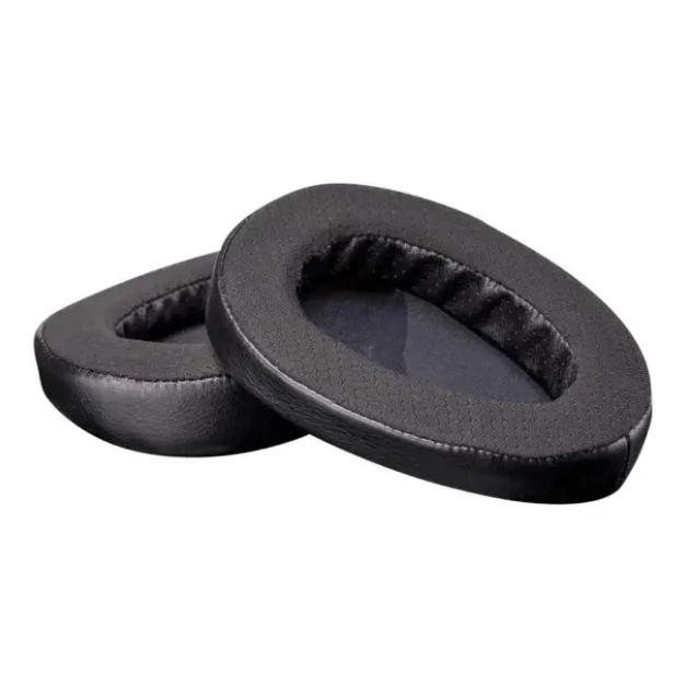 Амбушюри HiFiman UltraPad купити в Україні, ціна