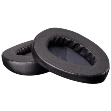 Амбушюри HiFiman UltraPad купити в Україні, ціна
