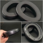 Амбушюри HiFiman UltraPad купити в Україні, ціна Амбушюри HiFiman UltraPad купити в Україні, ціна