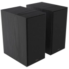 Акустична система Klipsch Reference R-60M Black, відео. Акустична система Klipsch Reference R-60M Black, відео.