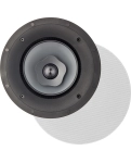 Акустическая система Paradigm CI Pro P65-RX