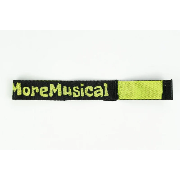 Ремінець для плеєра HiBy R4 Green купити в Україні, ціна