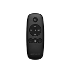 Акустична система Airpulse A80 Blue купити в Україні. Акустична система Airpulse A80 Blue купити в Україні.