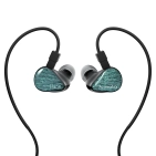 Навушники Topping ArpegEar Hane купити в Україні, ціна Навушники Topping ArpegEar Hane купити в Україні, ціна