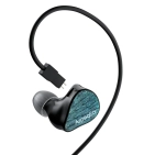 Навушники Topping ArpegEar Hane купити в Україні, ціна Навушники Topping ArpegEar Hane купити в Україні, ціна