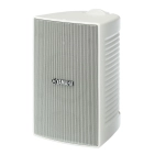 Акустика Yamaha VS4 White купити в Україні.