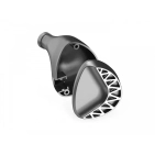 Навушники Unique Melody Maven II Crescent купити в Україні, ціна