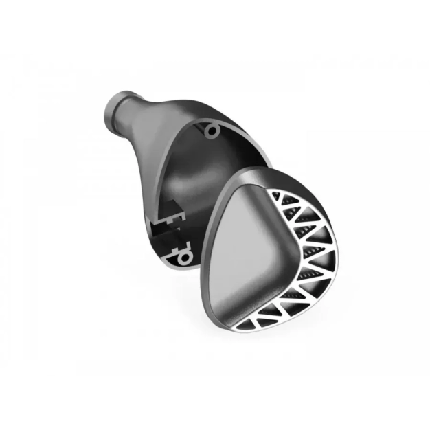 Навушники Unique Melody Maven II Crescent купити в Україні, ціна