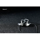 Навушники Unique Melody Maven II Crescent купити в Україні, ціна