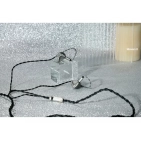 Навушники Unique Melody Maven II Crescent купити в Україні, ціна