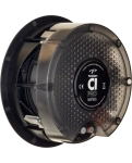 Acoustic system Paradigm CI Pro P80-RX