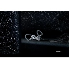 Навушники Unique Melody Maven II Crescent купити в Україні, ціна