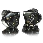 Навушники Unique Melody Mest mkII 4.4mm купити в Україні, ціна