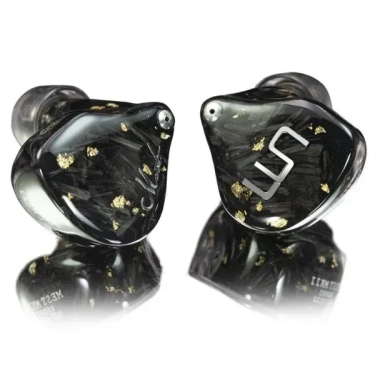 Навушники Unique Melody Mest mkII 4.4mm купити в Україні, ціна