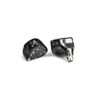 Навушники Unique Melody Mest mkII 4.4mm купити в Україні, ціна