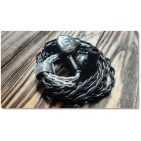 Навушники Unique Melody Mest mkII 4.4mm купити в Україні, ціна