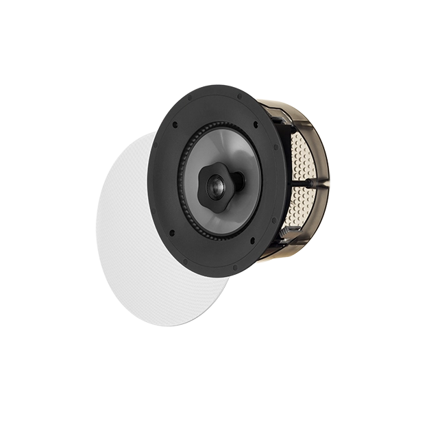Acoustic system Paradigm CI Pro P80-RX