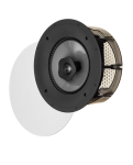 Acoustic system Paradigm CI Pro P80-RX