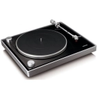 Програвач вінілу Lenco L-455BK купити в Україні, ціна Програвач вінілу Lenco L-455BK купити в Україні, ціна