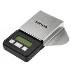 Засоби догляду за вінілом Lenco TTA-12IN1PRO 12 в 1, оцінка користувачів. Засоби догляду за вінілом Lenco TTA-12IN1PRO 12 в 1, оцінка користувачів.