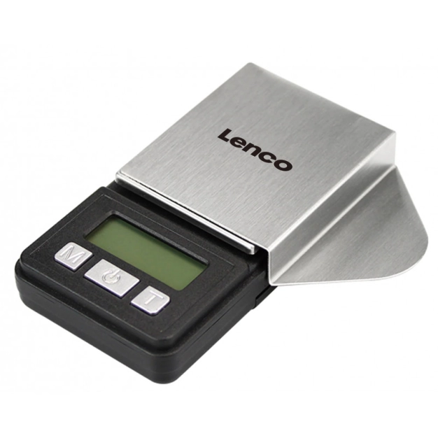 Засоби догляду за вінілом Lenco TTA-12IN1PRO 12 в 1, оцінка користувачів.