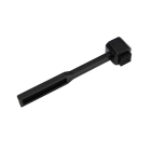 Засоби догляду за вінілом Lenco TTA-12IN1PRO 12 в 1, оцінка користувачів. Засоби догляду за вінілом Lenco TTA-12IN1PRO 12 в 1, оцінка користувачів.