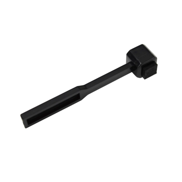 Засоби догляду за вінілом Lenco TTA-12IN1PRO 12 в 1, оцінка користувачів.